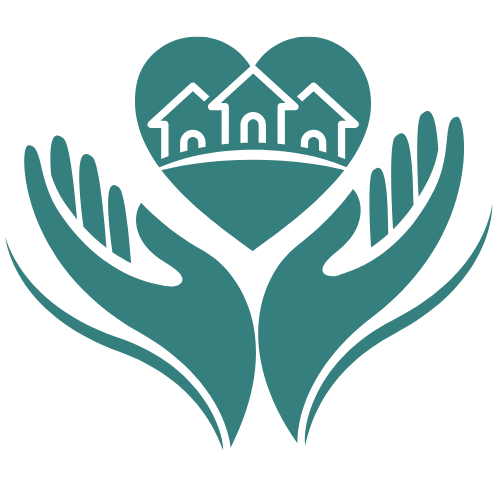1st Choice Residential Services Logo
